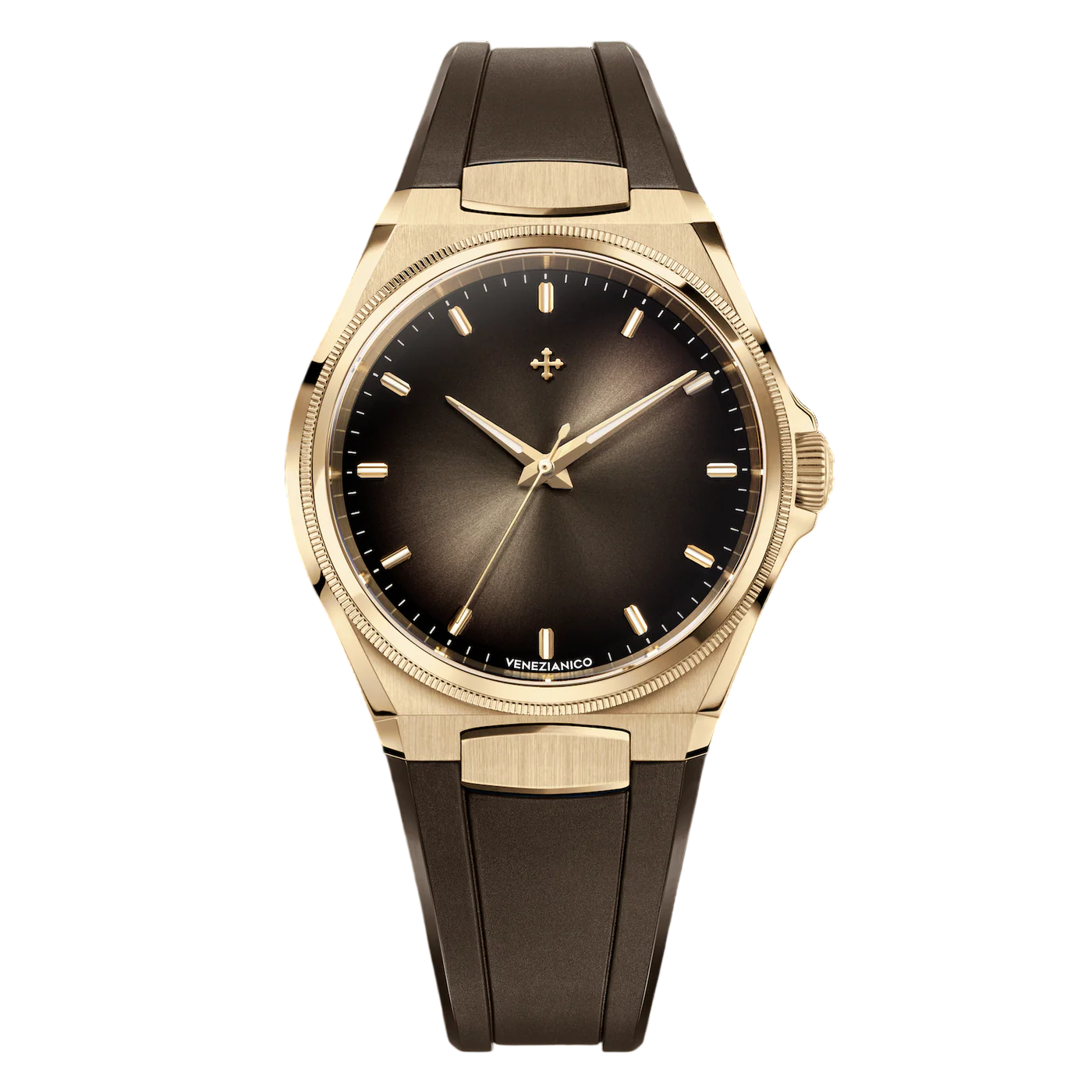 Arsenale Bronzo - 6221555