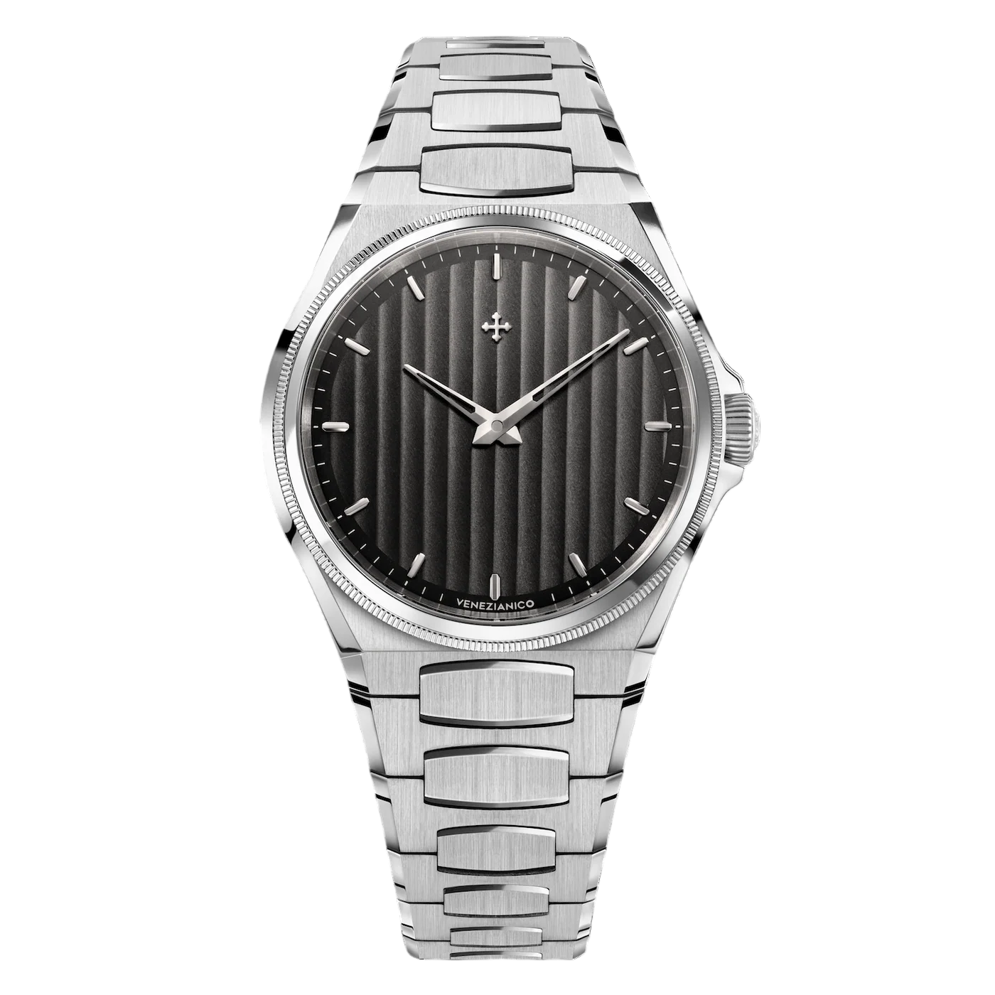 Arsenale 40 - 6221503C