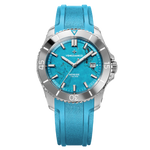 Nereide Turchese - 4521547