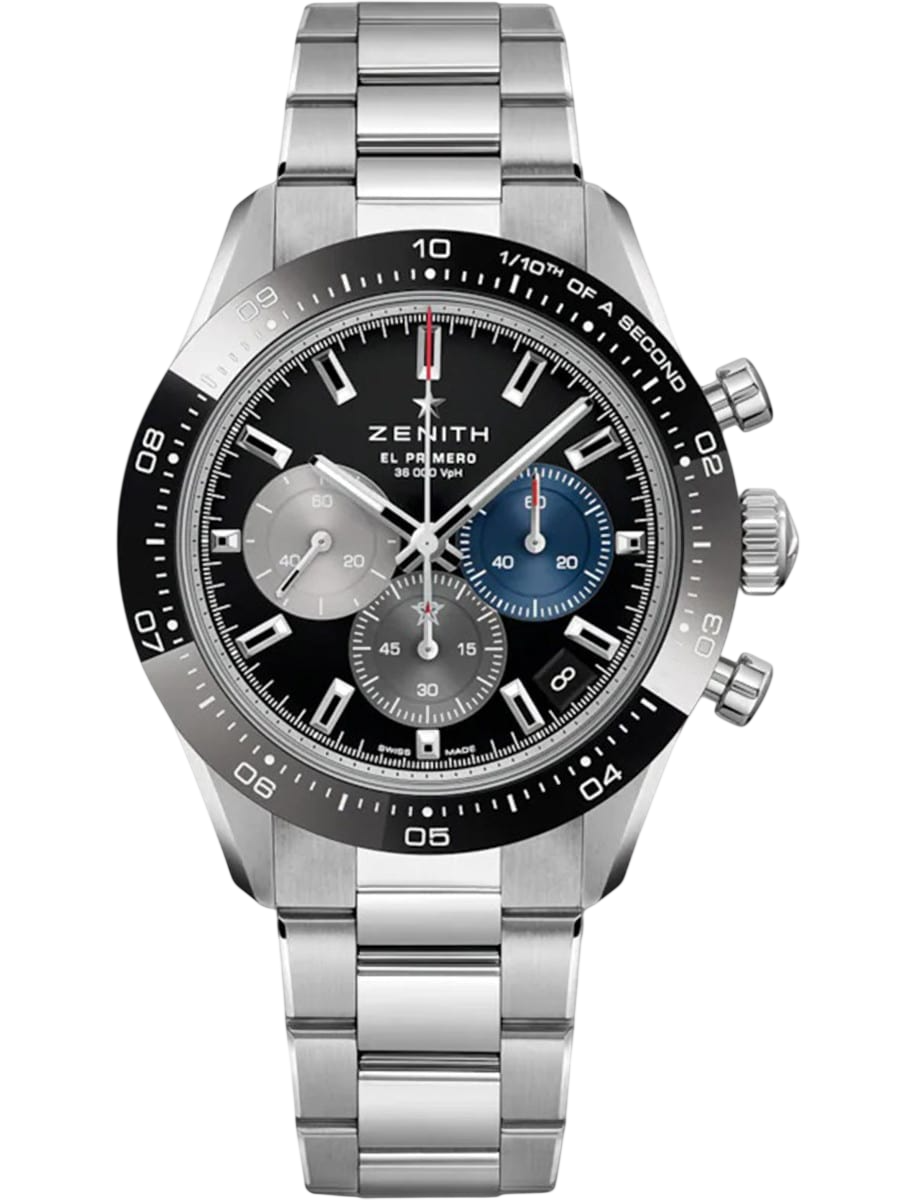 Zenith