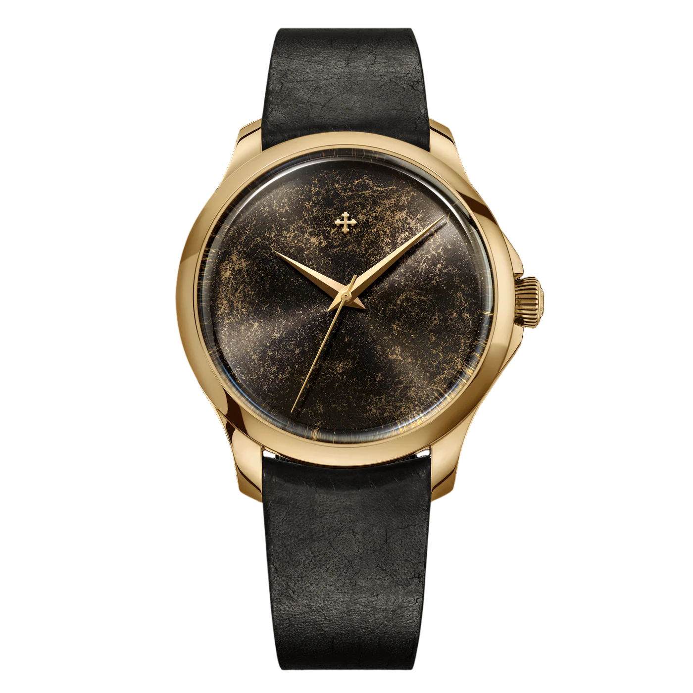 Redentore Bronzo - 1221555