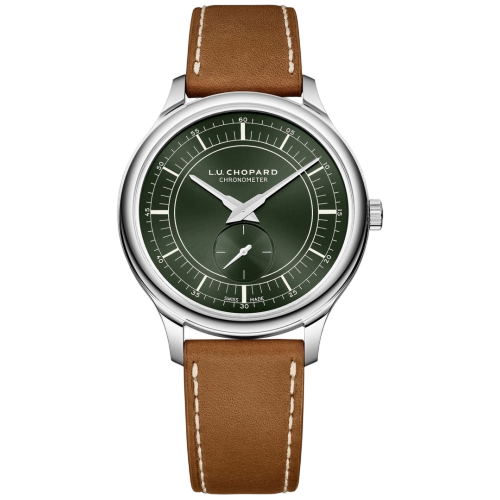 Chopard L.U.C. XPS