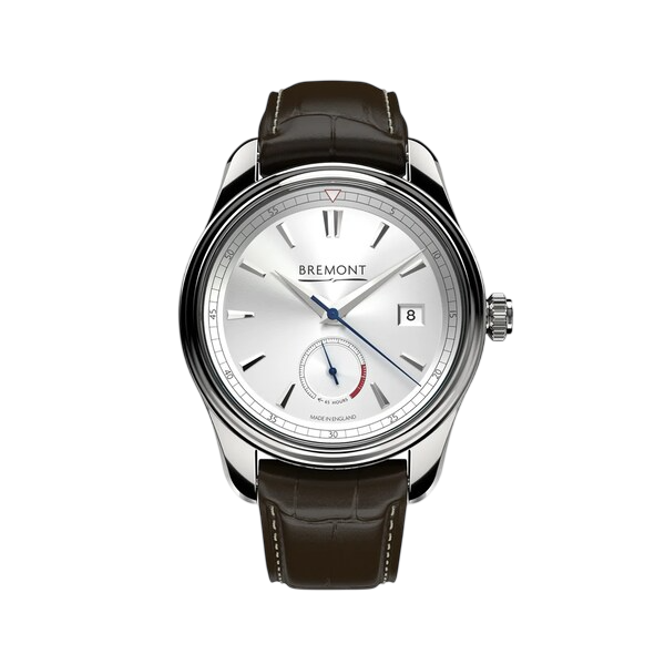 Pre-Owned Bremont Audley