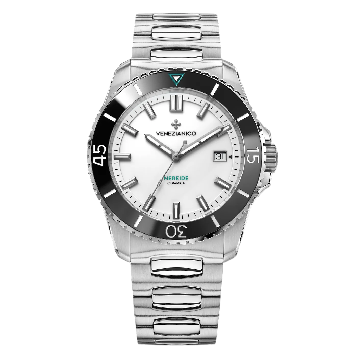 Nereide Ceramica - 4521531C