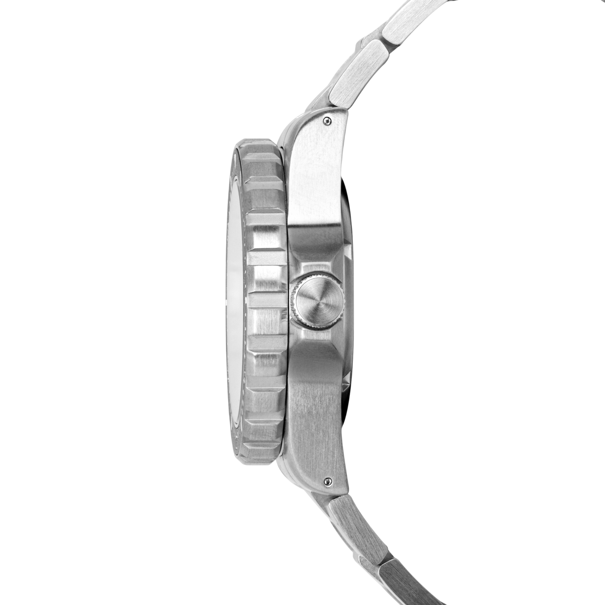 41mm GSAR - WW194006SS-0112-KIT