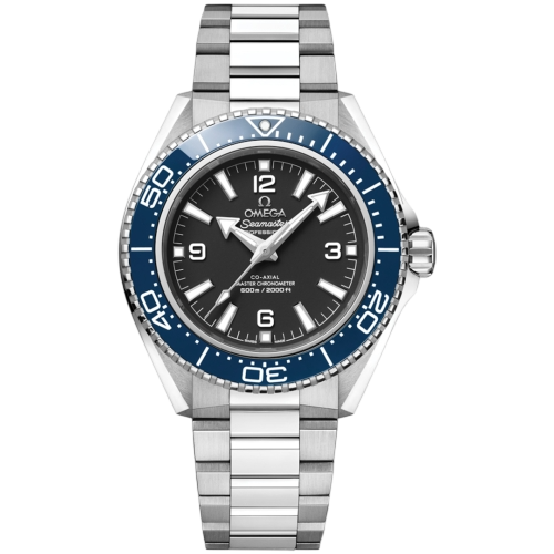Longines