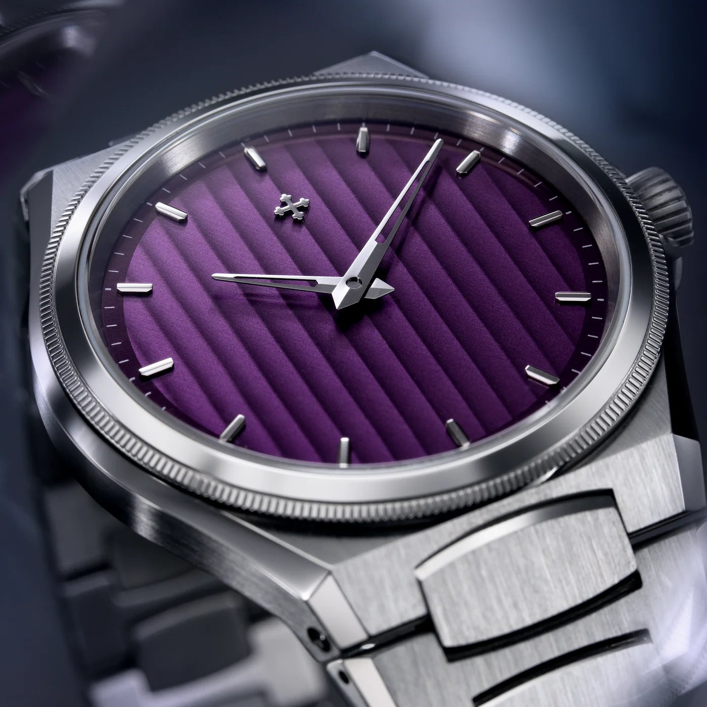 Arsenale 40 - 6221501C