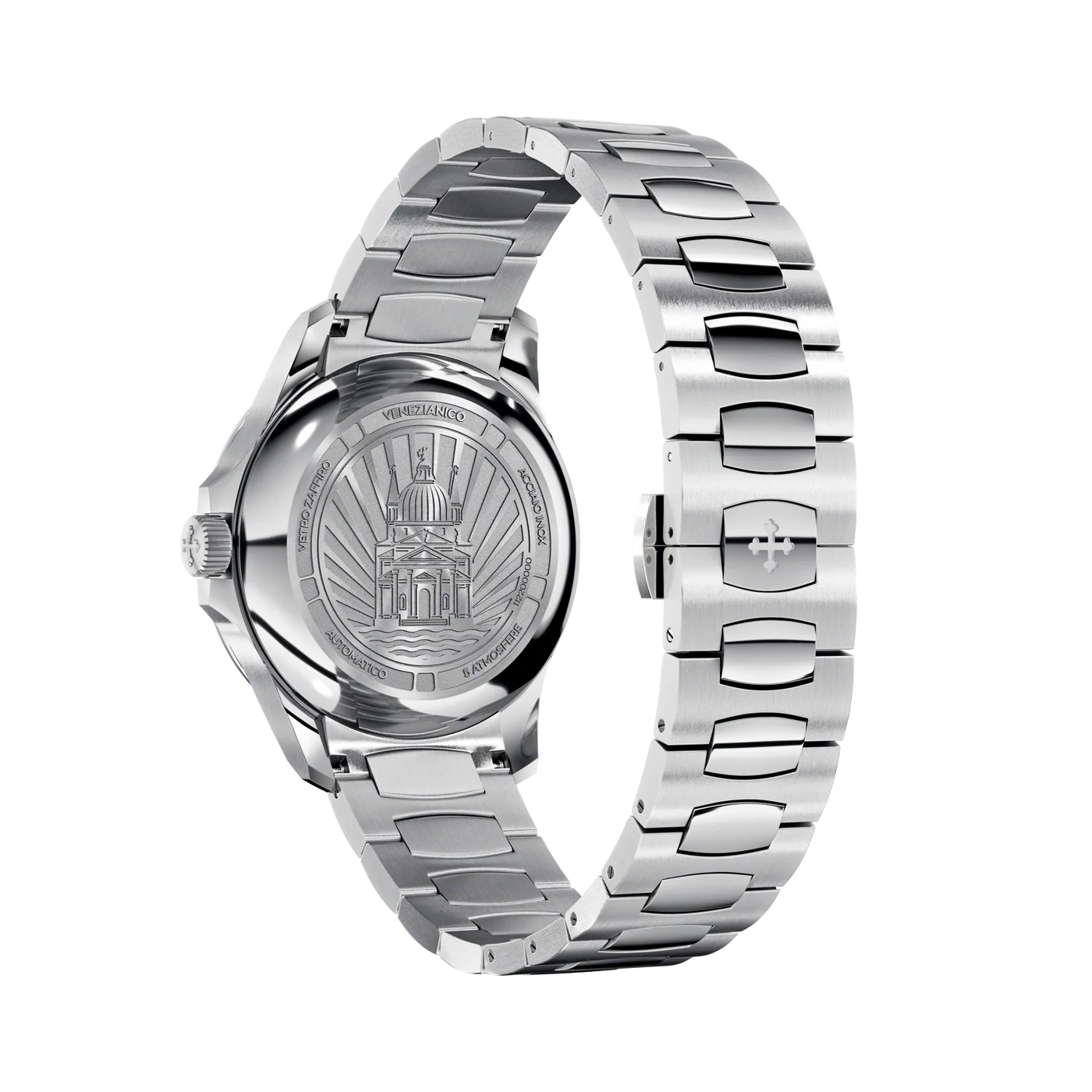 Redentore 36 Diamond - 1121520C