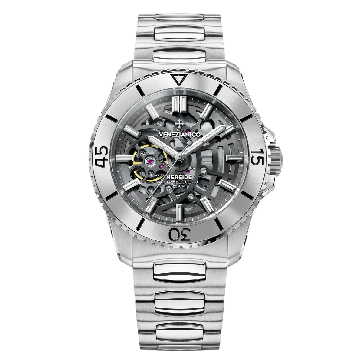 Nereide Ultraleggero 42 - 3921508C