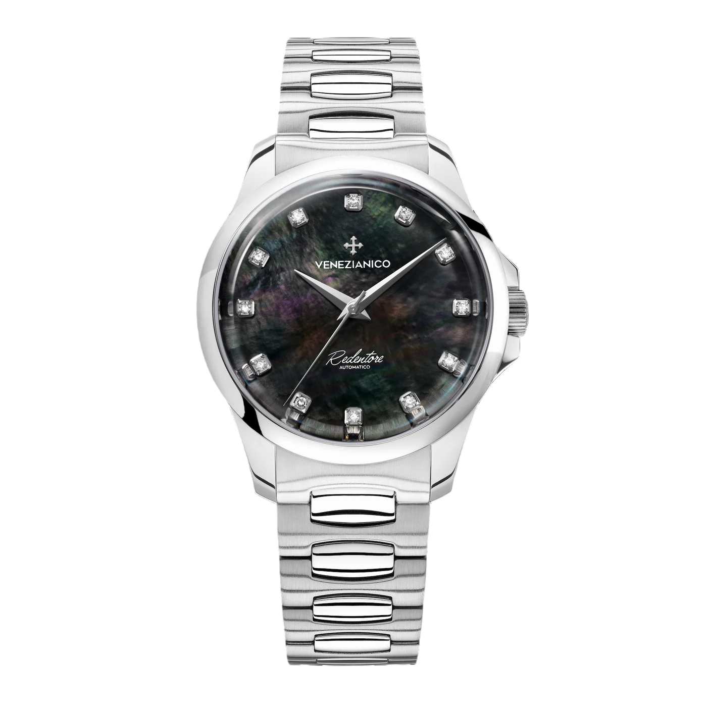 Redentore 36 Diamond - 1121521C