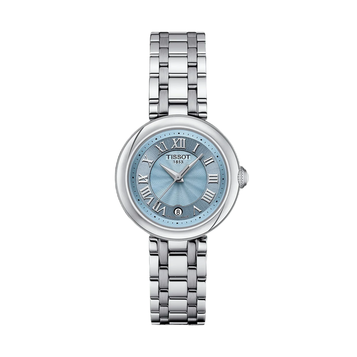 Tissot