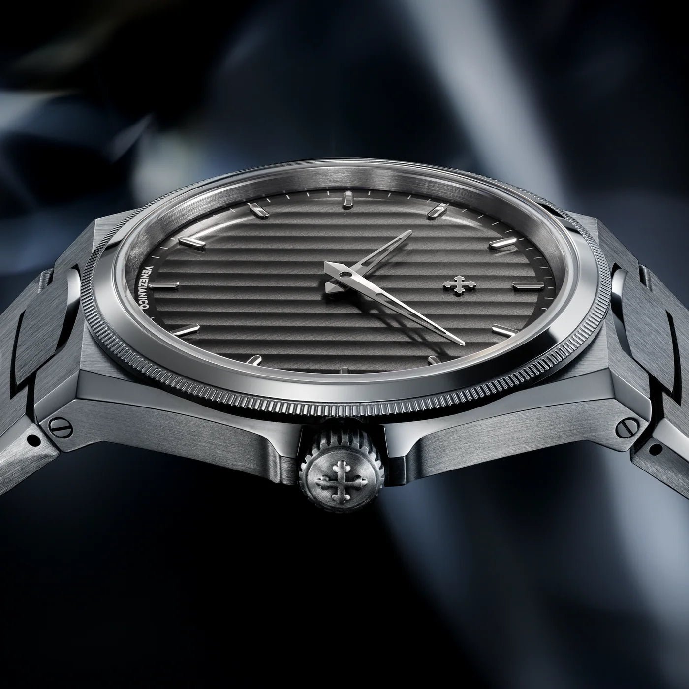 Arsenale 40 - 6221503C