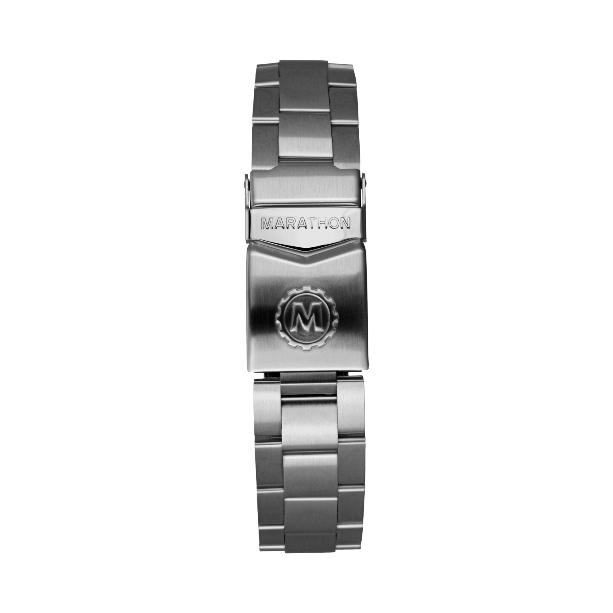 41mm GSAR - WW194006SS-0513-KIT