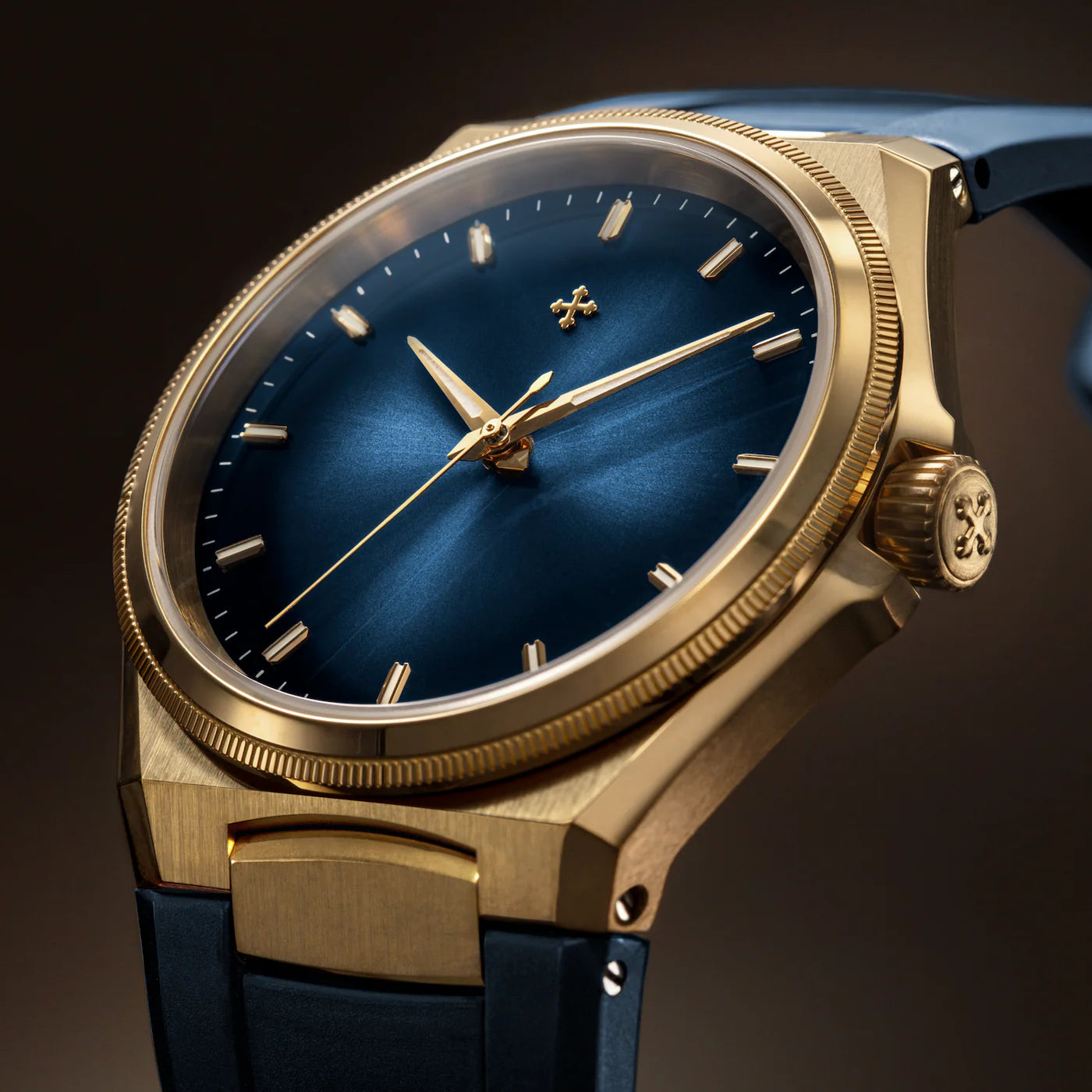 Arsenale Bronzo - 6221556