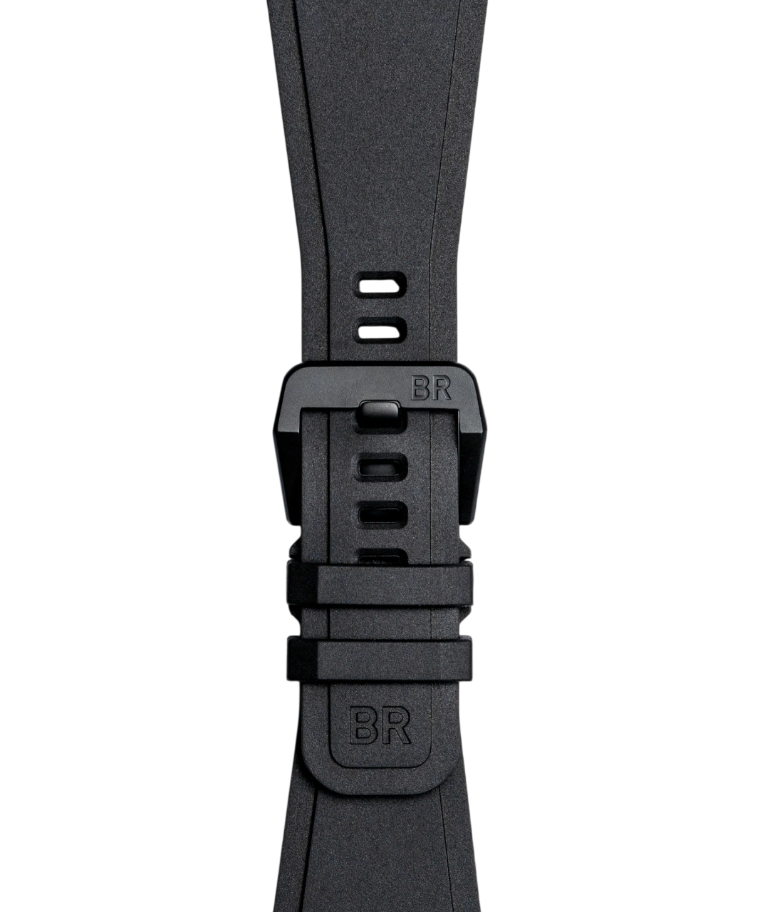 Pre-Owned BR-03 Cyber Ceramic