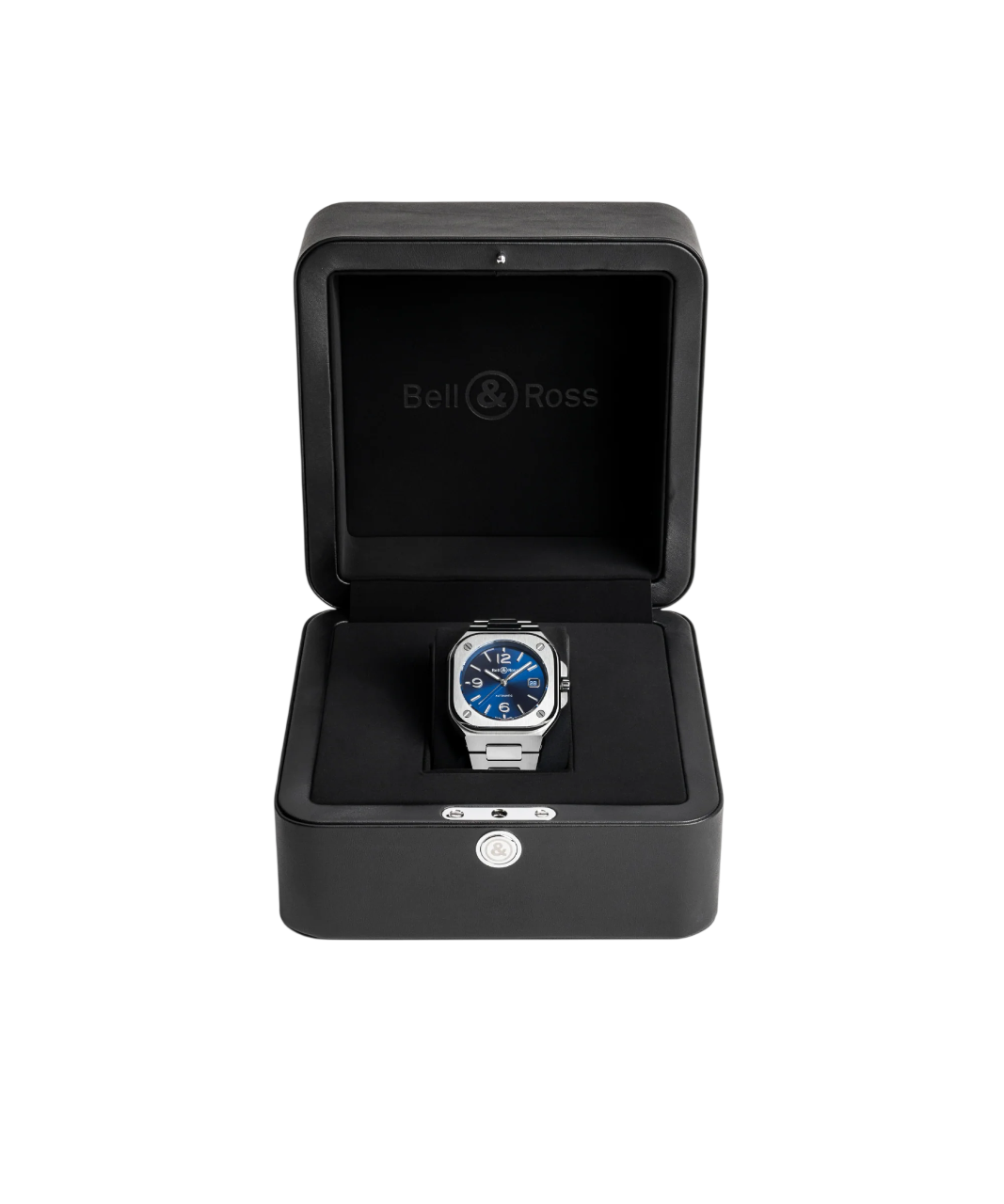 Bell & Ross BR 05