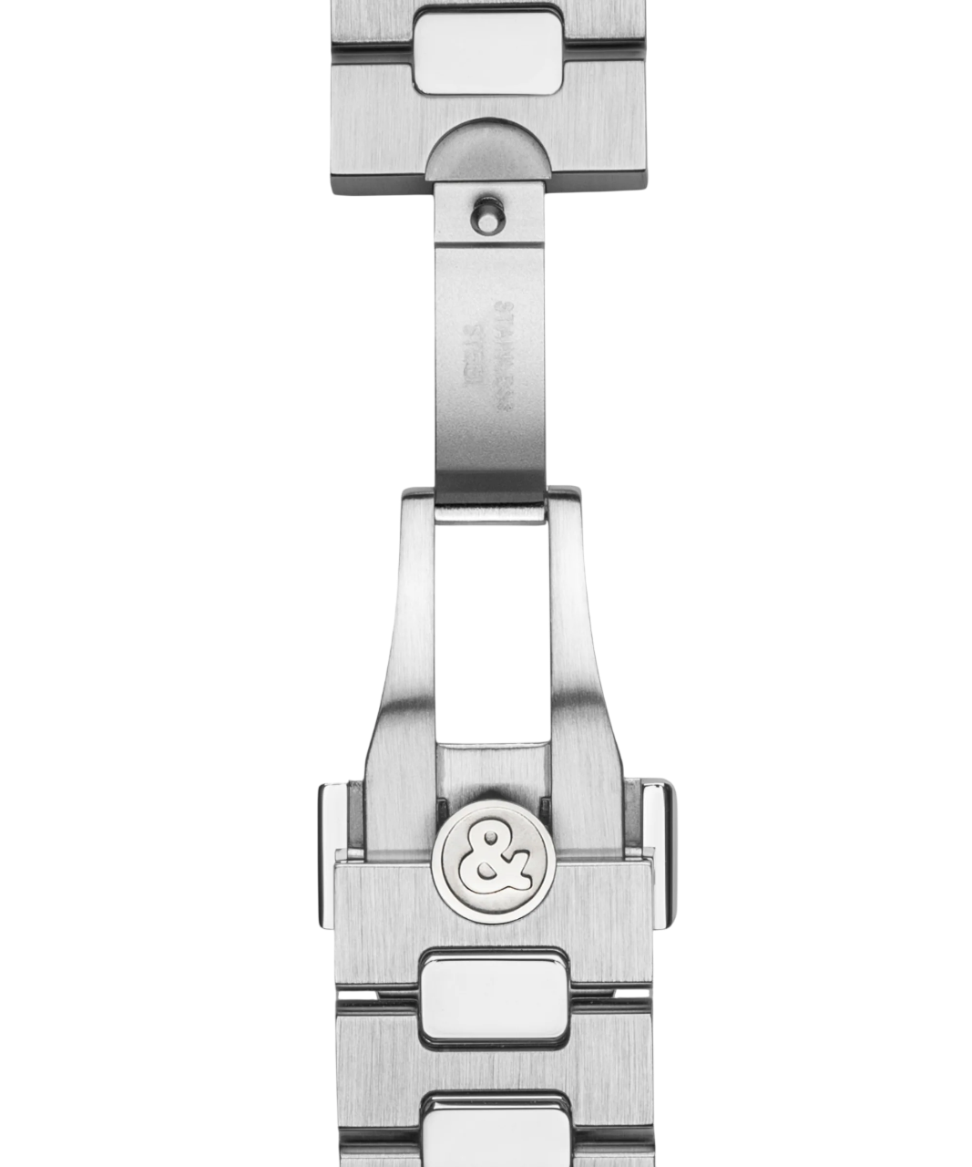 Bell & Ross Blk BR 05