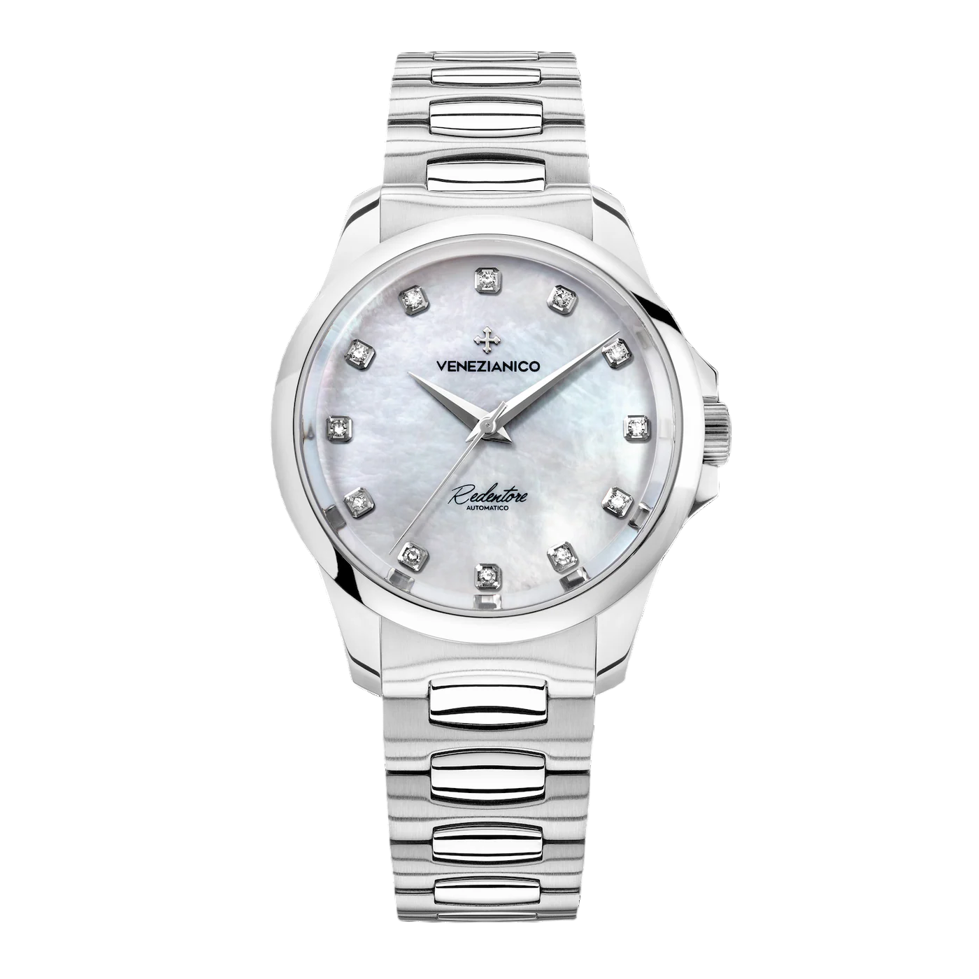 Redentore 36 Diamond - 1121520C