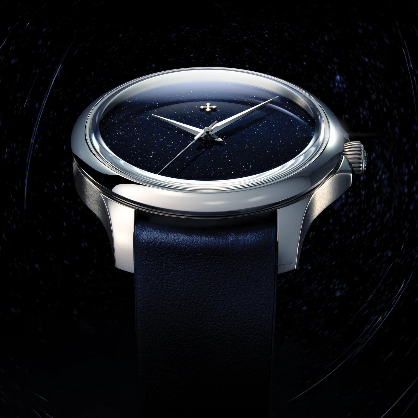 Redentore Avventurina 40mm Watch - 1221550