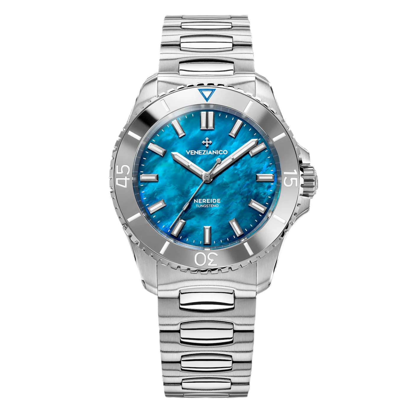 Nereide Tungsteno 39 - 3121541C