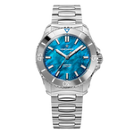 Nereide Tungsteno 39 - 3121541C