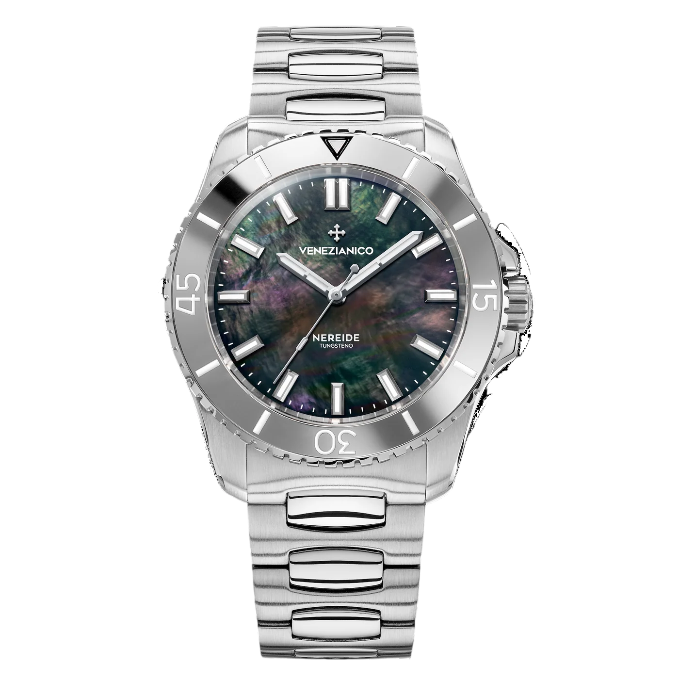 Nereide Tungsteno 42 - 3921540C