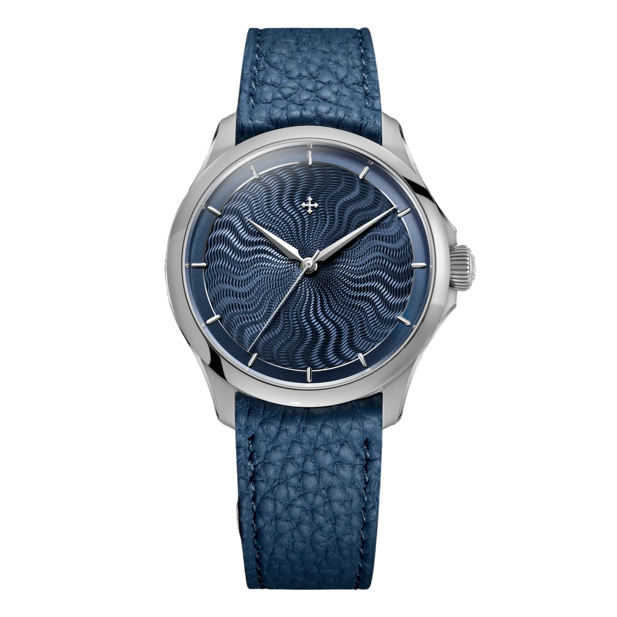 Redentore Levius - 1521500