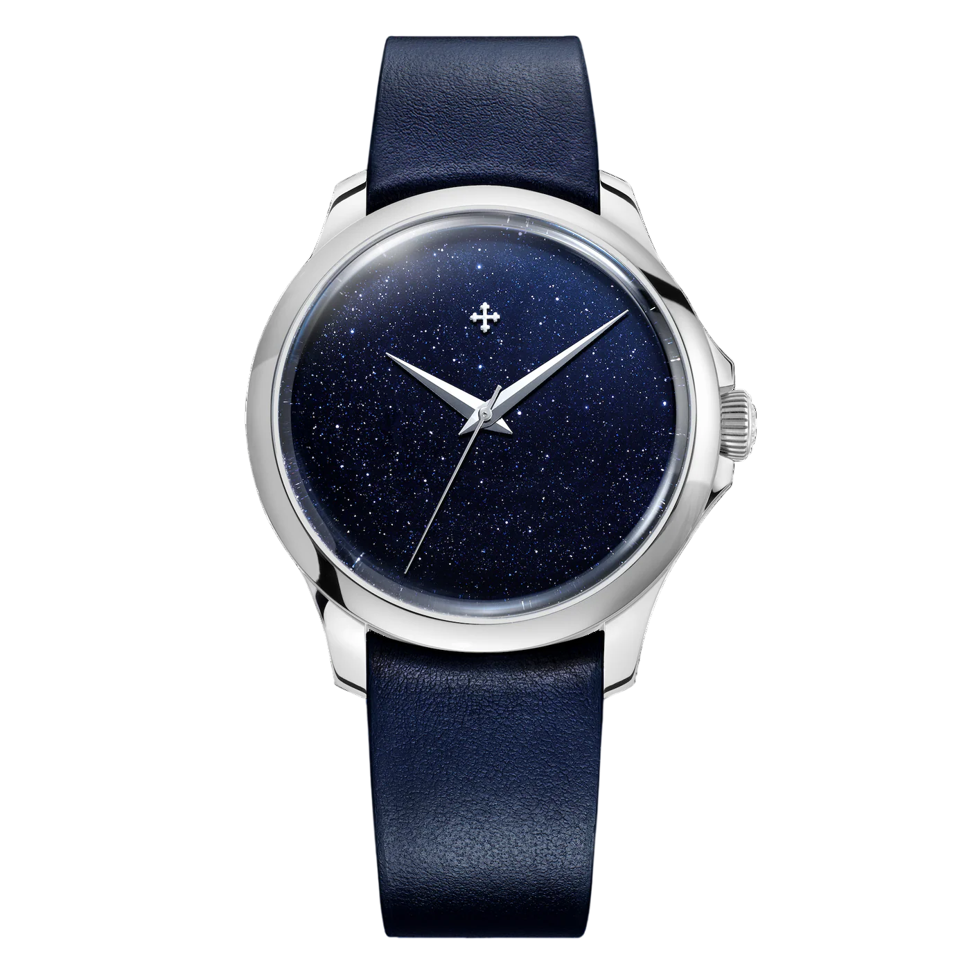 Redentore Avventurina 40mm Watch - 1221550