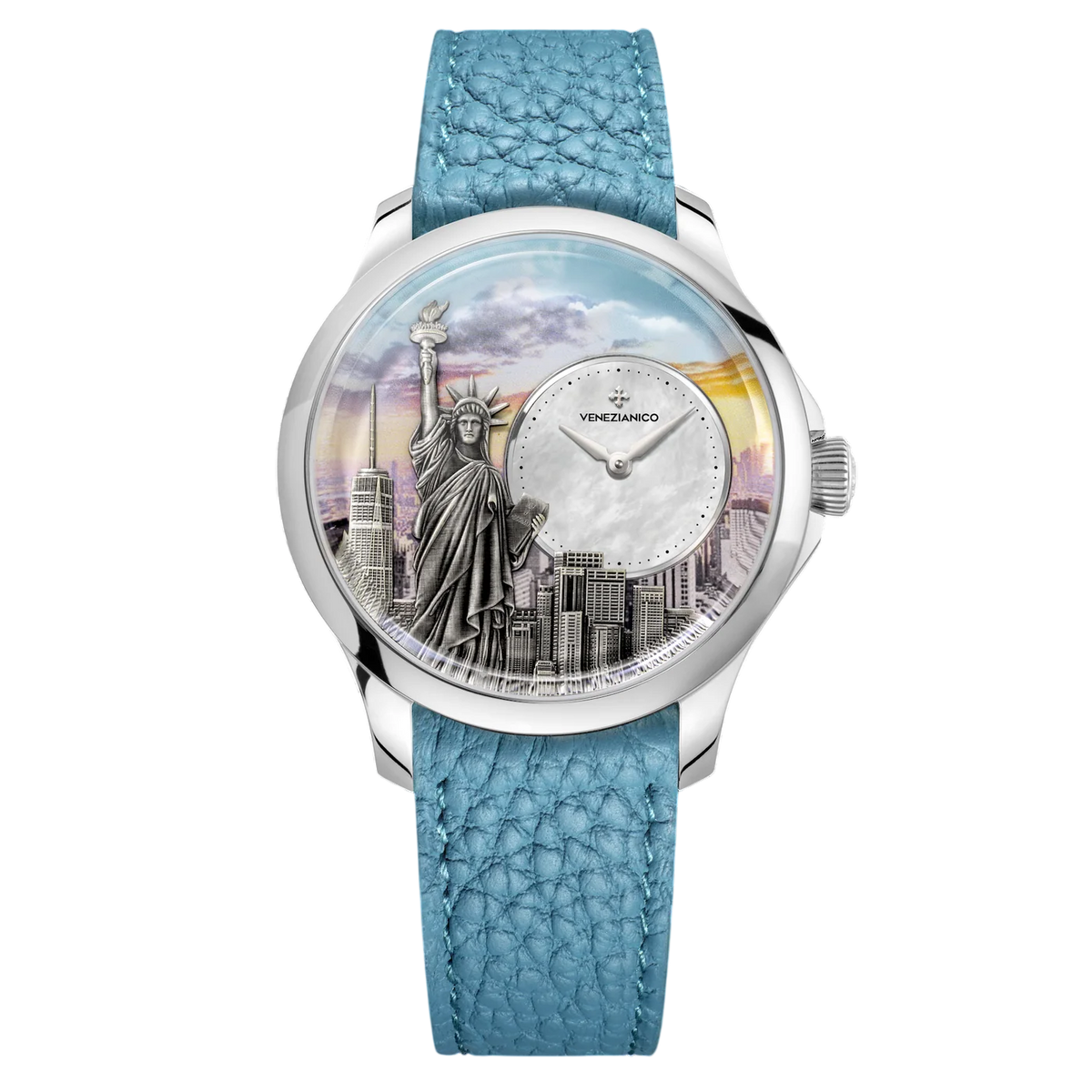 Redentore - Two Harbors Limited Edition