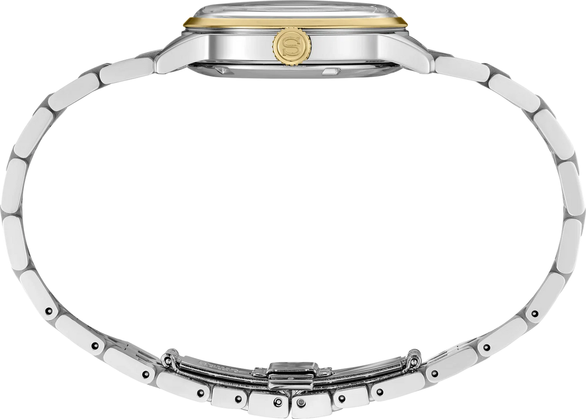 Seiko Presage - SRPL64