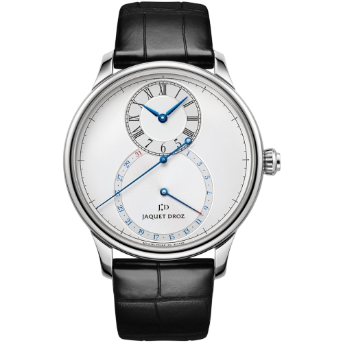 Jaquet Droz