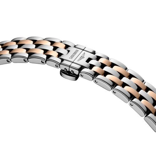 Longines Flagship Automatic 30mm Watch