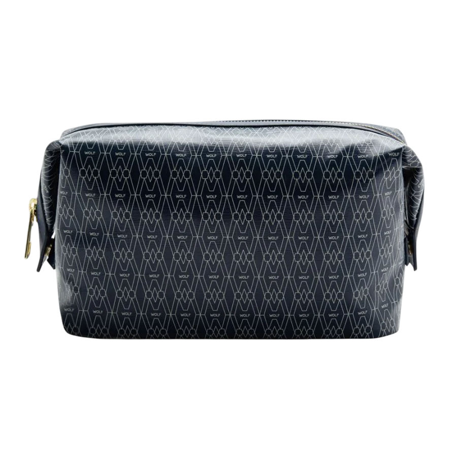 Signature Washbag - 777224