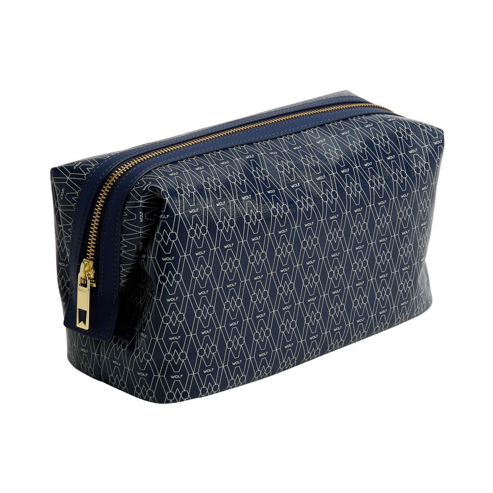 Signature Washbag - 777224
