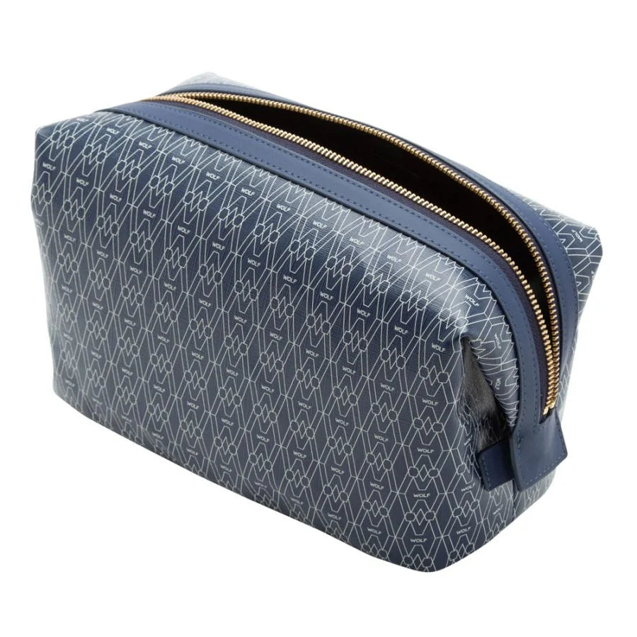 Signature Washbag - 777224