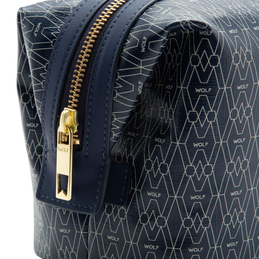 Signature Washbag - 777224