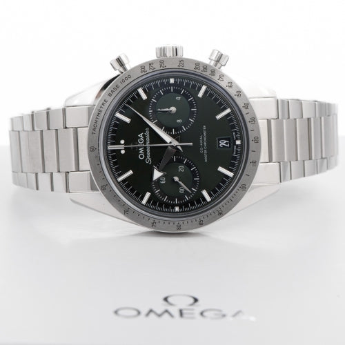 Pre-Owned Omega Speedmaster '57 Chronograph 40.5mm