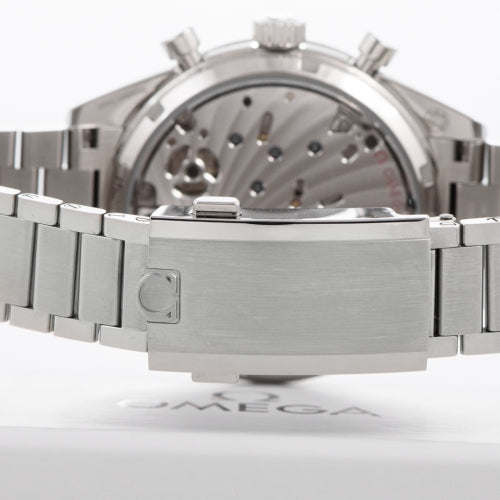 Pre-Owned Omega Speedmaster '57 Chronograph 40.5mm