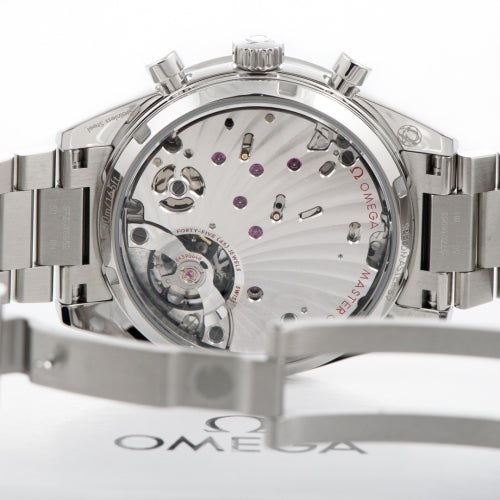 Pre-Owned Omega Speedmaster '57 Chronograph 40.5mm
