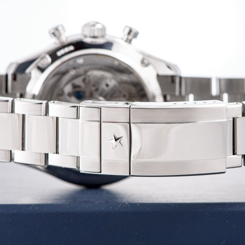 Pre-Owned Zenith Chronomaster Sport 41mm