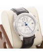 Pre-Owned IWC Portugieser Chronograph Classic 42mm