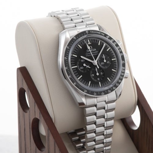 Pre-Owned Omega Speedmaster Professional Moonwatch 42mm