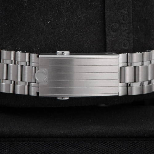 Pre-Owned Omega Speedmaster Professional Moonwatch 42mm